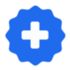 Медицинские справки в Подольске и Москве